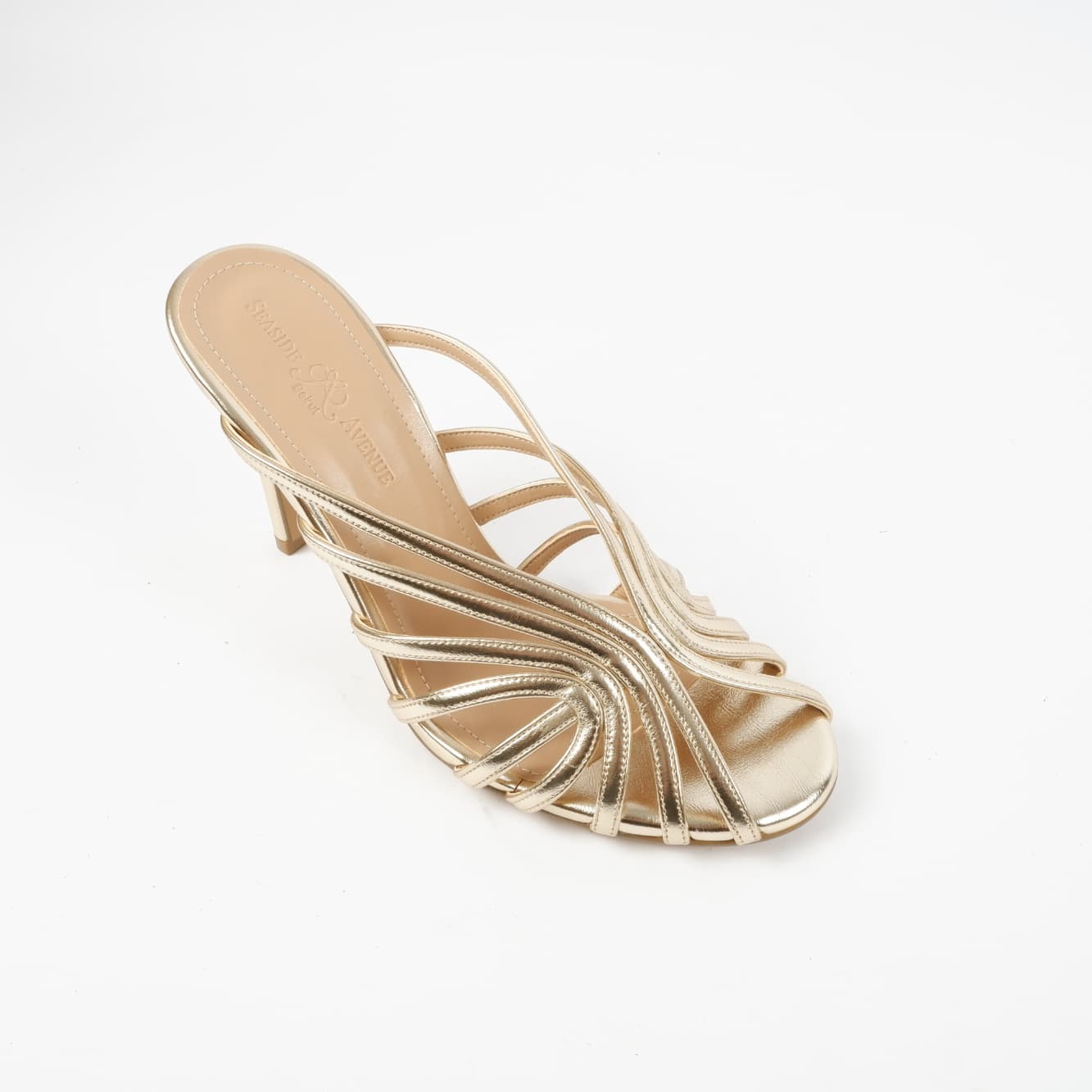 velanira gold (4)