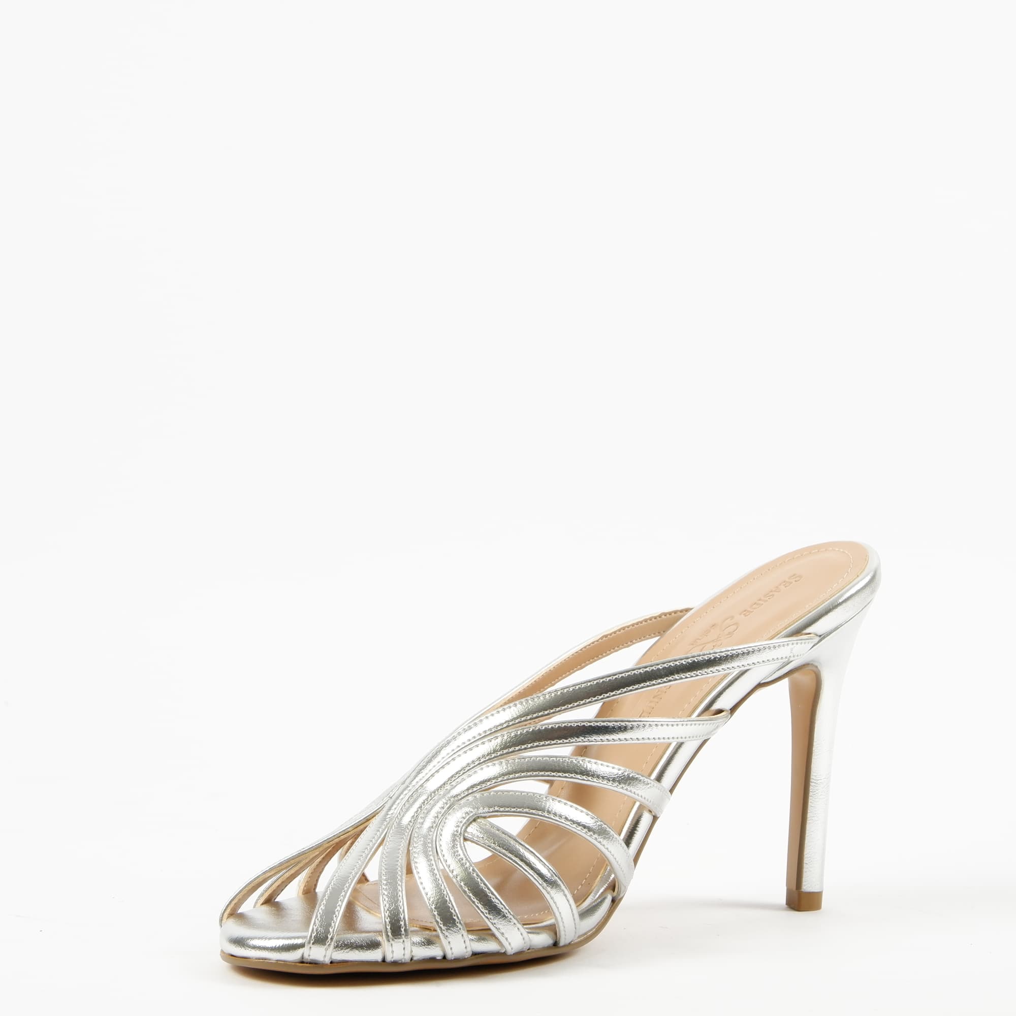 velanira silver (3)