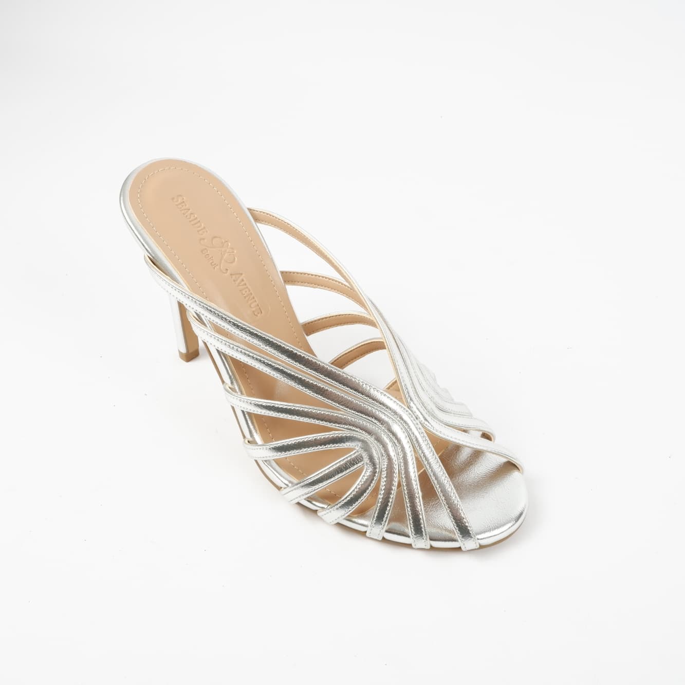 velanira silver (4)