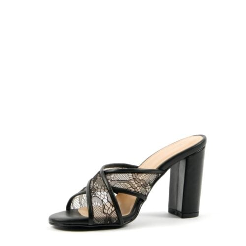winora blk lace (3)