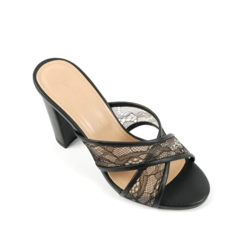 winora blk lace (4)
