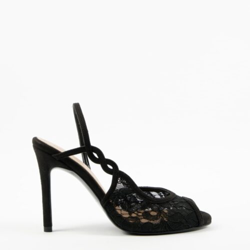 zedyra lace blk (1)
