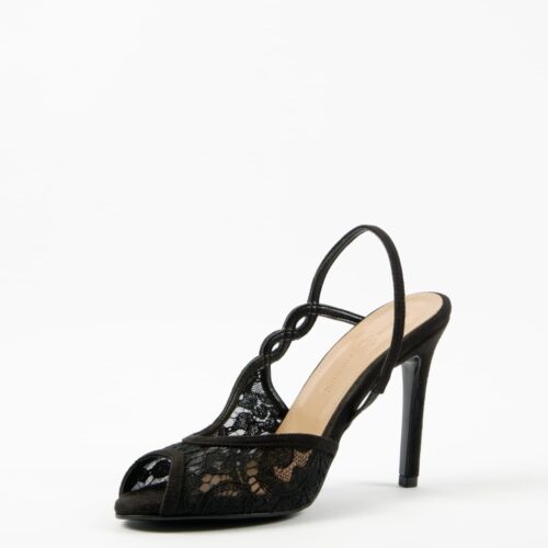 zedyra lace blk (3)