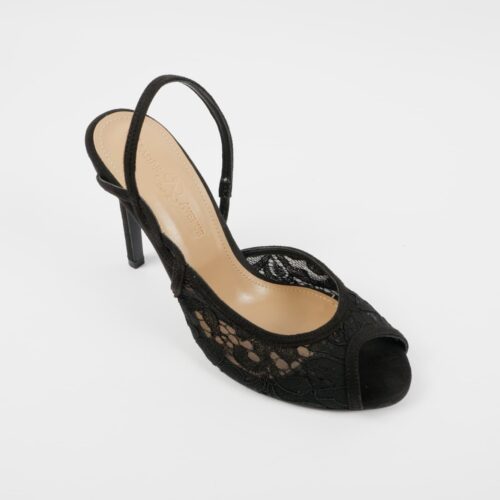 zedyra lace blk (4)