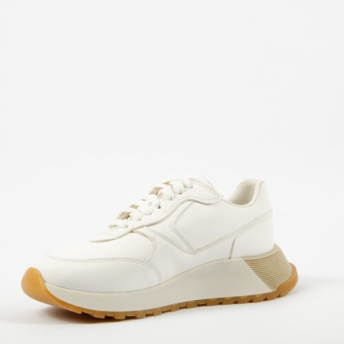 accera wht (3)