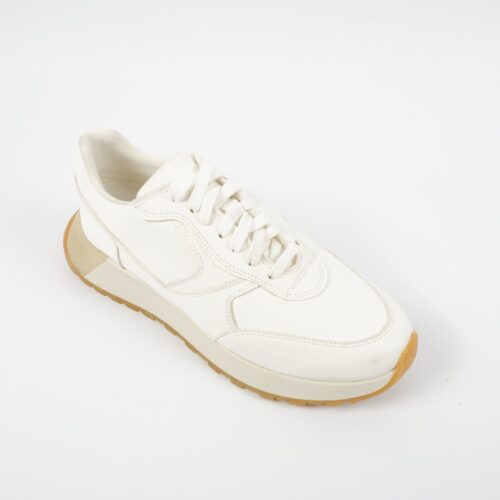 accera wht (4)