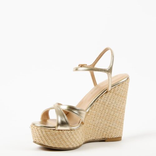 araminta gold (3)