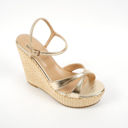 araminta gold (4)