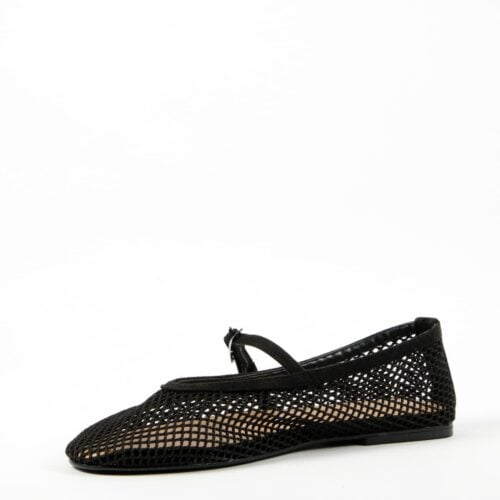 azra mesh blk (3)