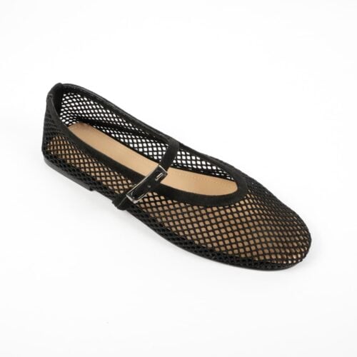 azra mesh blk (4)
