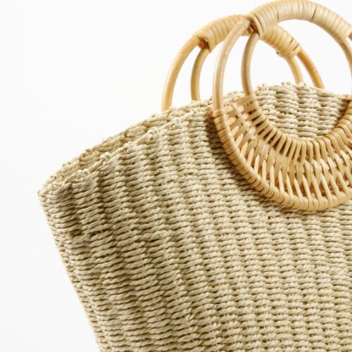 breezera beige (3)