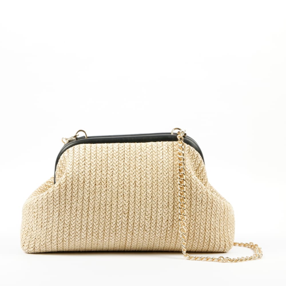 coriscelle blk rafia (1)