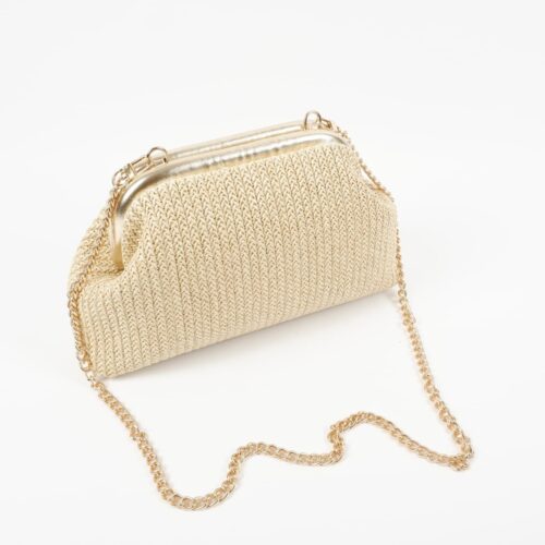 coriselle gold (4)