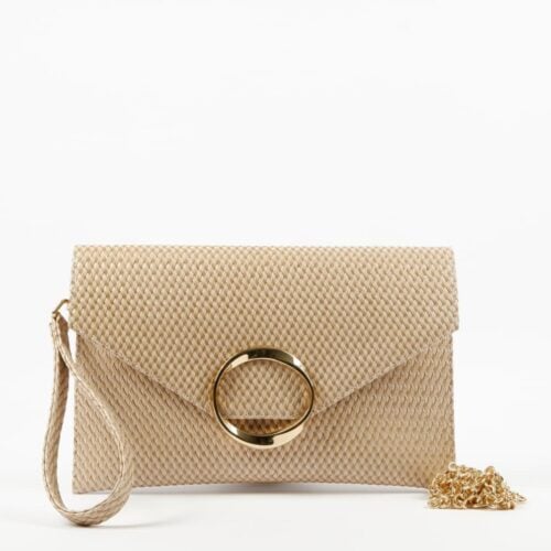 dalia beige (1)