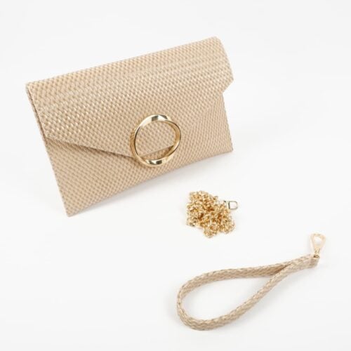 dalia beige (3)