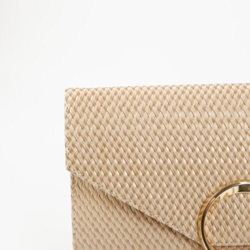 dalia beige (4)