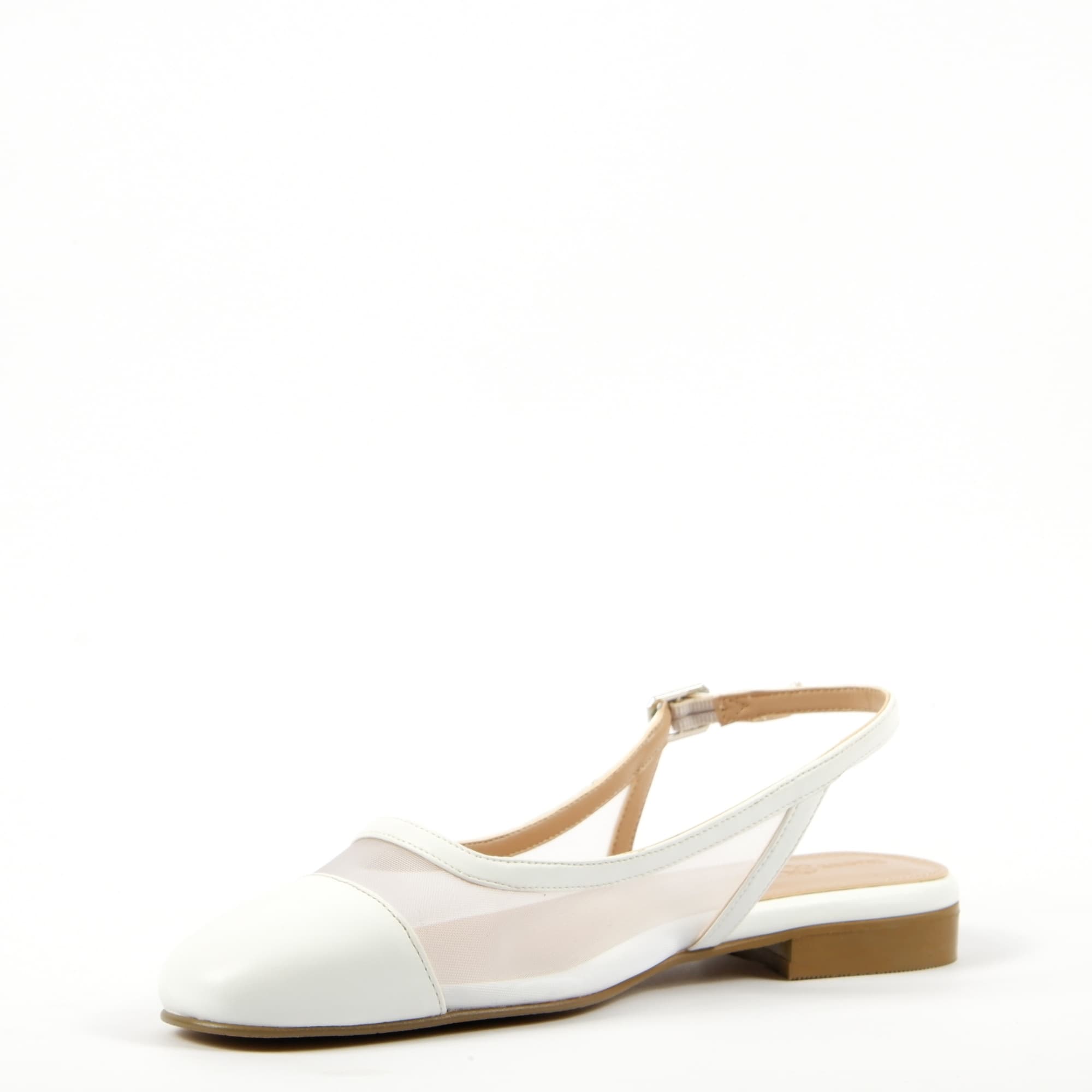 dorinda mesh wht (3)