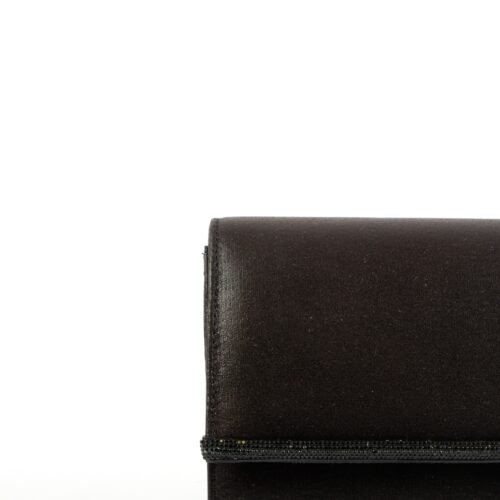 giada gt blk (3)