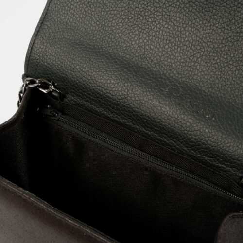 giada gt blk (4)