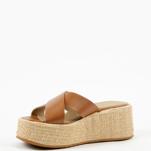 hartley rl camel (3)
