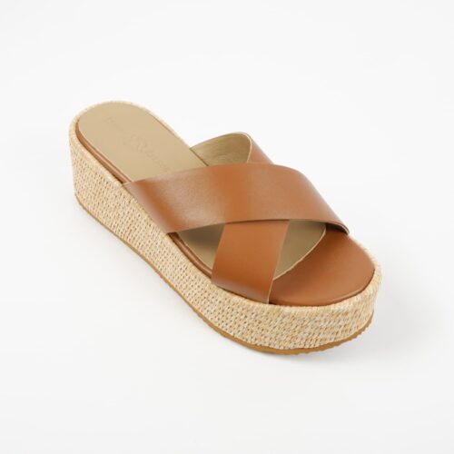 hartley rl camel (4)