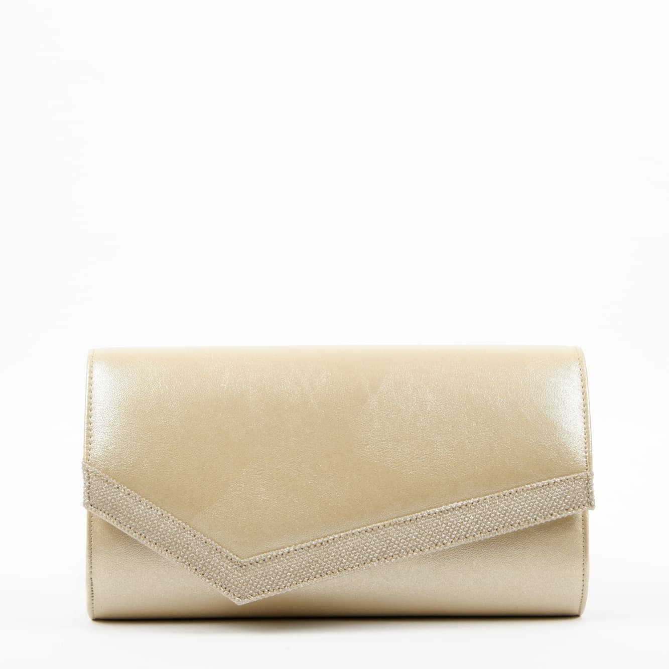 isoldea gold (1)