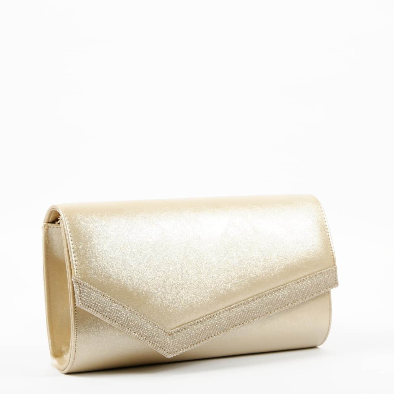 isoldea gold (2)