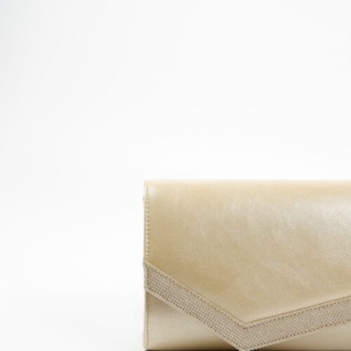 isoldea gold (3)
