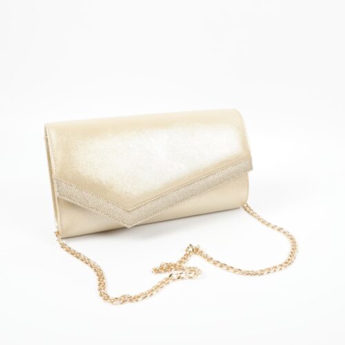 isoldea gold (4)