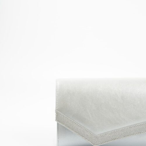 isoldea silver (3)