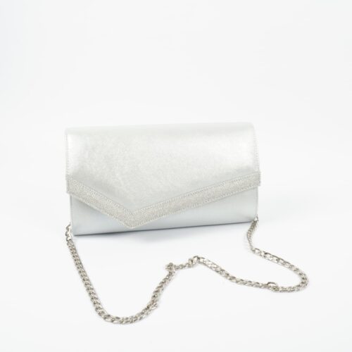 isoldea silver (4)
