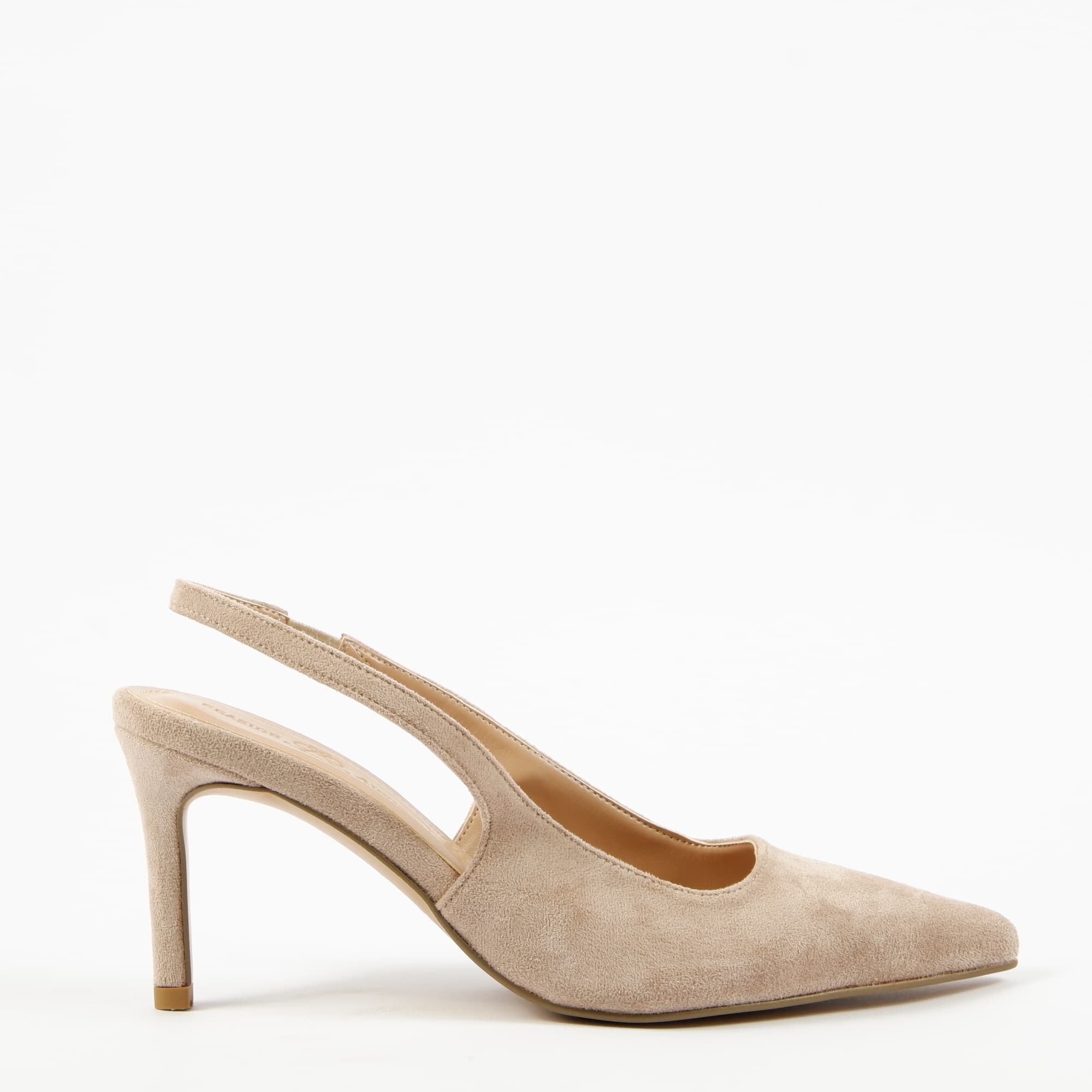 Velvet-Beige