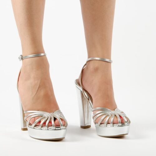 noravie silver (2)