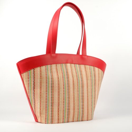 palmira red (2)