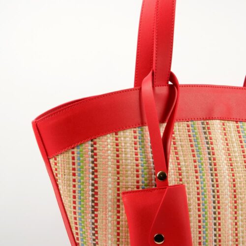 palmira red (3)