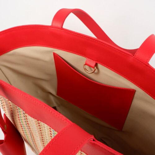 palmira red (4)
