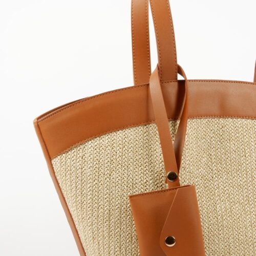 plamira camel (3)