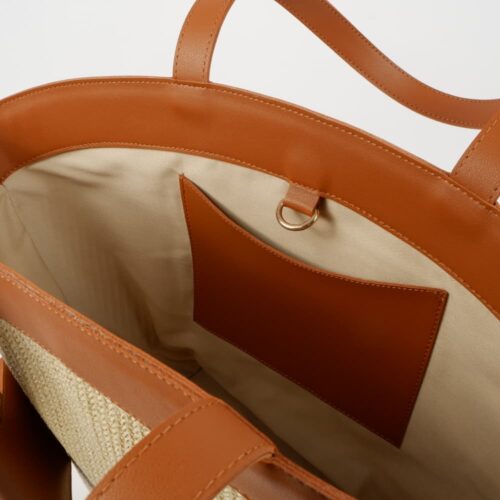 plamira camel (4)
