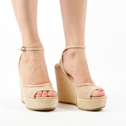 primrose mesh nude (2)