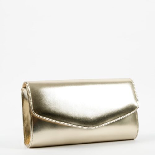 ravina gold matte (2)