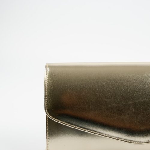 ravina gold matte (3)