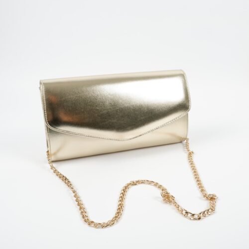 ravina gold matte (4)