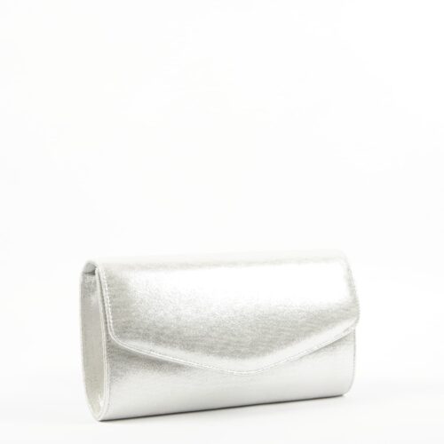 ravina new silver (2)