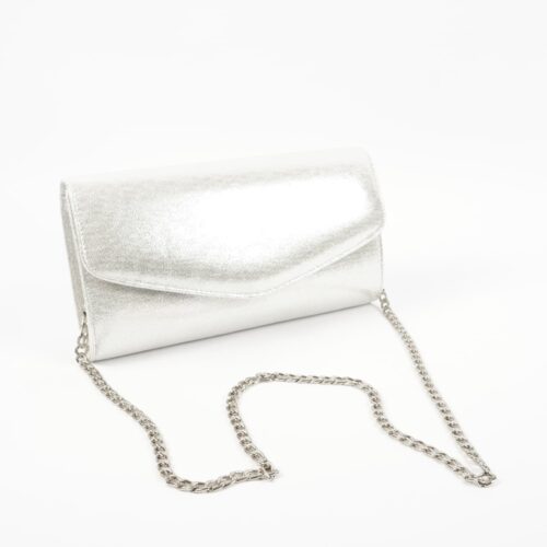 ravina new silver (4)