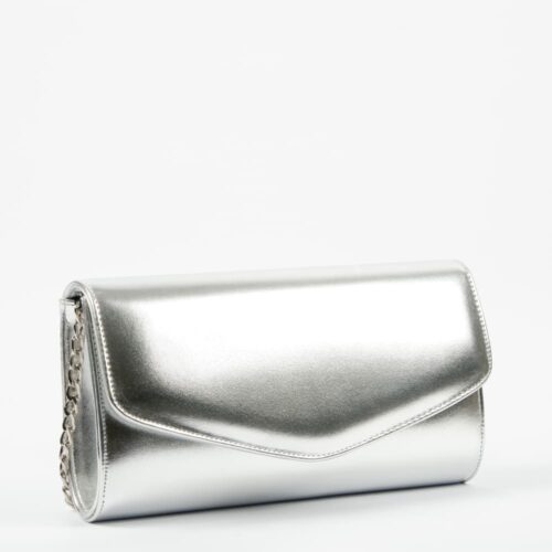 ravina silver matte (2)