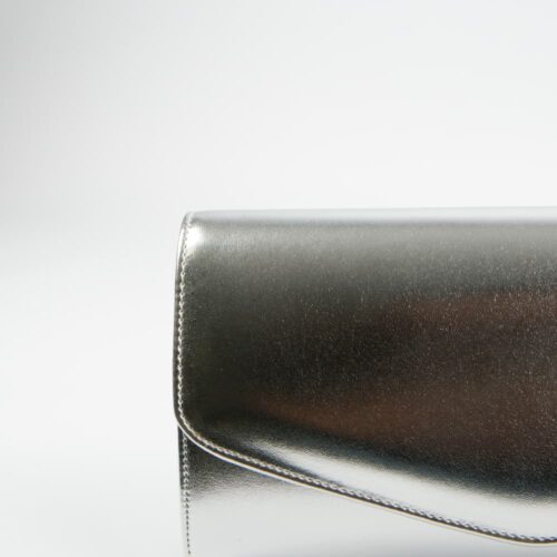 ravina silver matte (3)