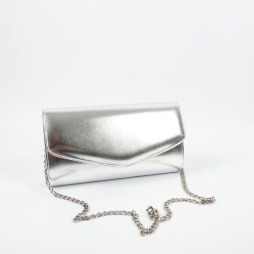 ravina silver matte (4)