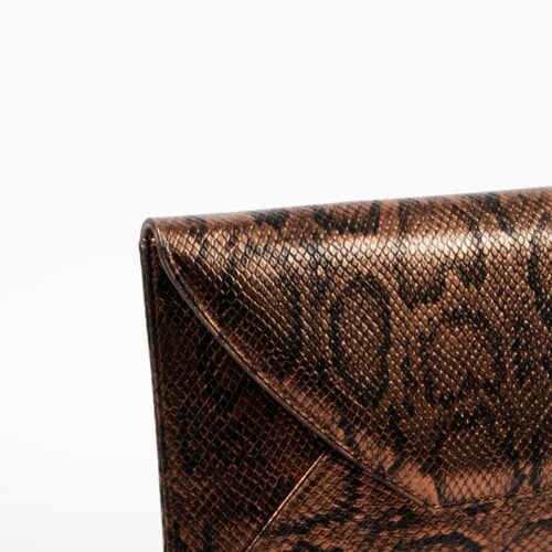 sayel snake brown (3)