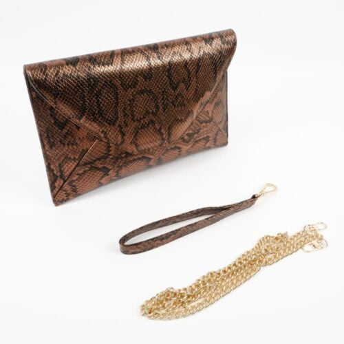 sayel snake brown (4)