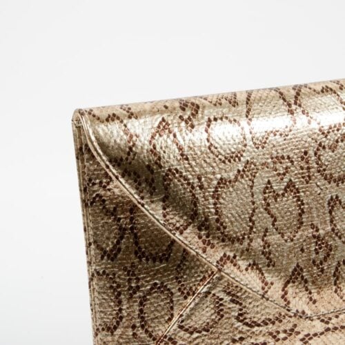 sayel snake gold (3)